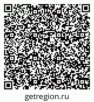 79266992437