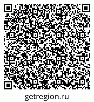 79266992439
