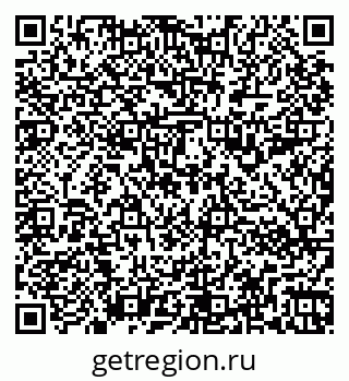 79266992441