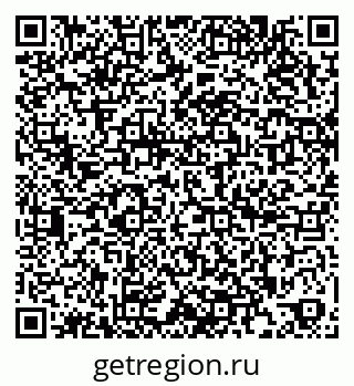 79266992443