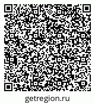 79266992445