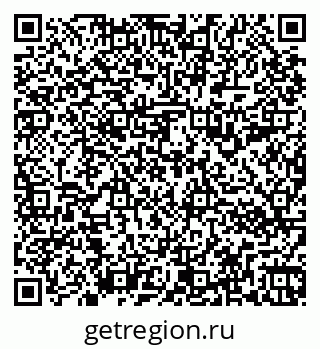 79266992449