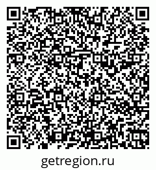 79266992450