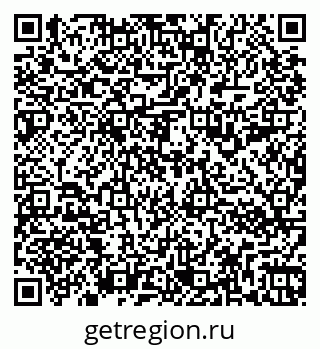 79266992451