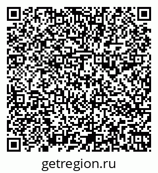 79266992454