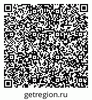 79266992456