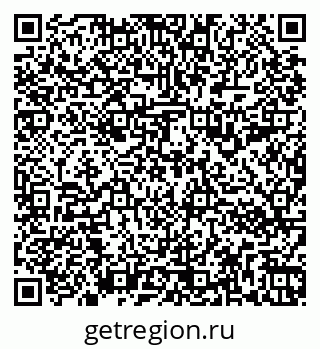79266992457