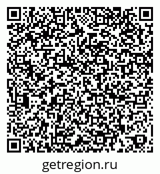 79266992461