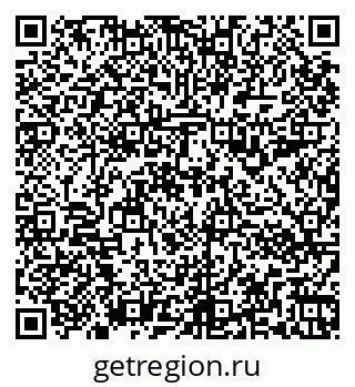 79266992462
