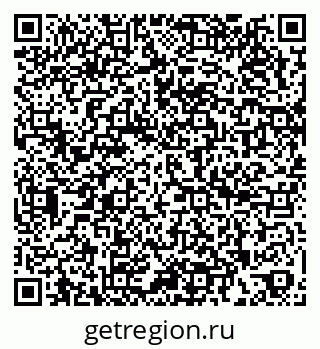 79266992464
