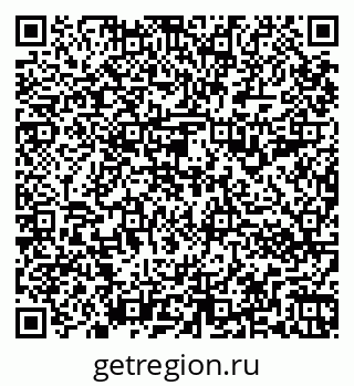 79266992465