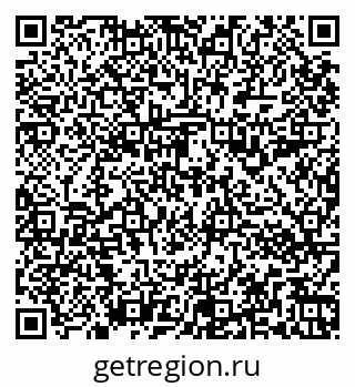 79266992466