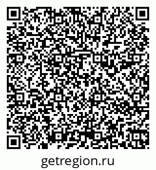 79266992471