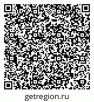 79266992472