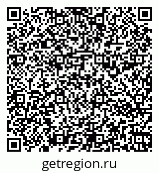 79266992473