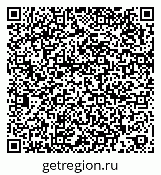 79266992474