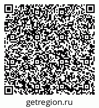 79266992476