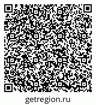 79266992477