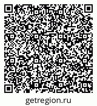 79266992479