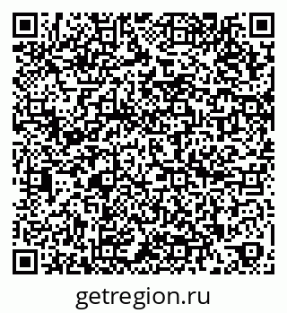 79266992481