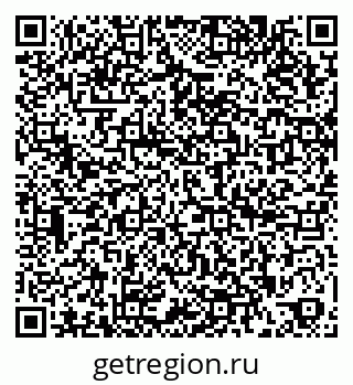 79266992483