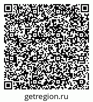 79266992484