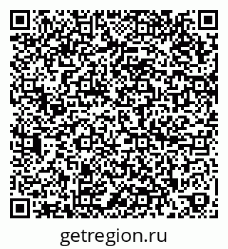 79266992486