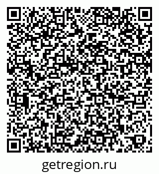 79266992489