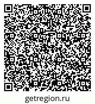 79266992491