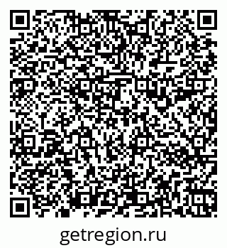 79266992492