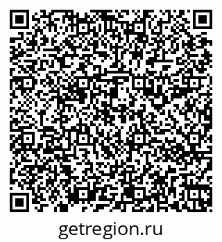 79266992493