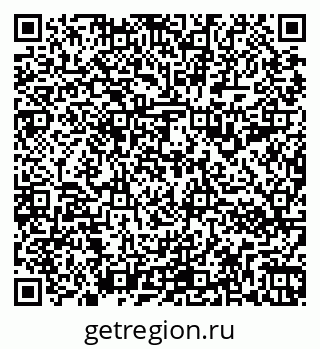 79266992495