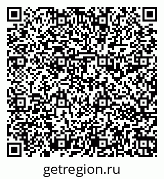 79266992496