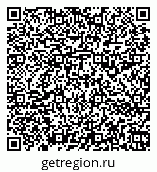 79266992497