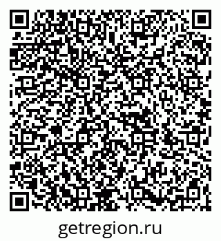 79266992502