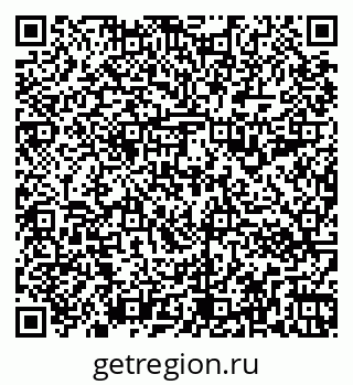 79266992503