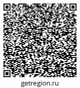 79266992505