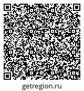 79266992508