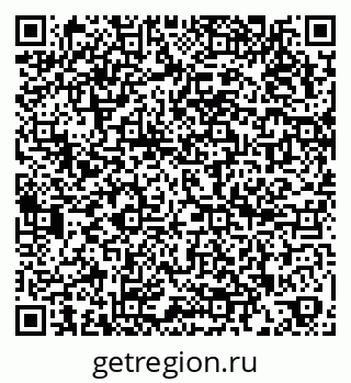 79266992509