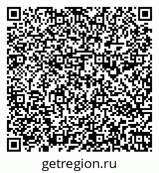79266992510