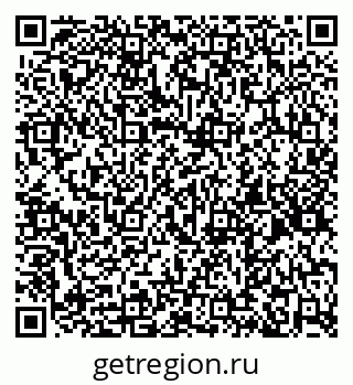 79266992512