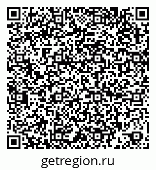 79266992513