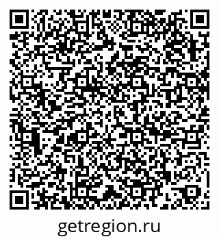 79266992514