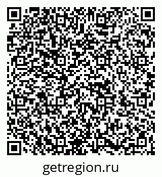 79266992515