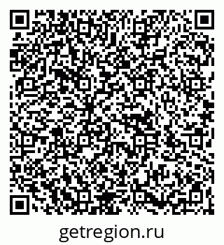 79266992517