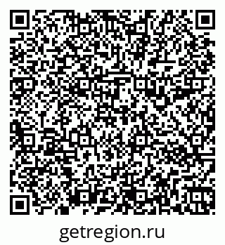 79266992518