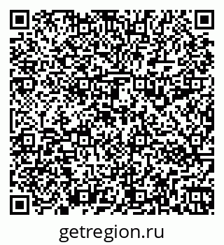 79266992519