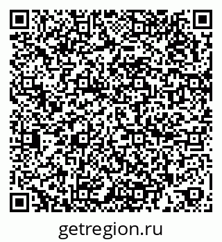 79266992520