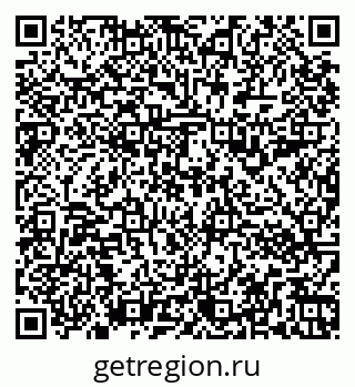 79266992526