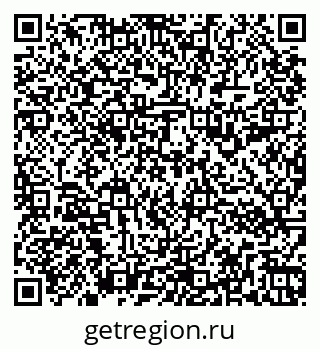 79266992527